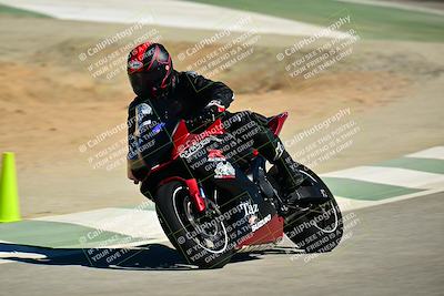 media/Sep-06-2025-TrackXperience (Sat) [[b6dbbb8c62]]/Level 2/Session 3 (Turn 5)/